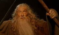The Lord of the Rings | Image Source: New Line Cinema